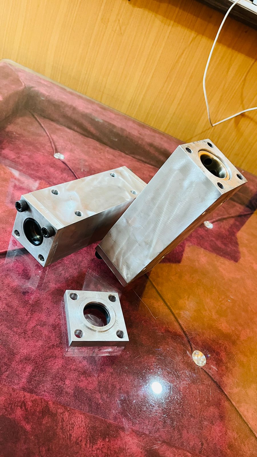 WhatsApp Image 2025-07-29 at 10.08.38 AM.jpeg